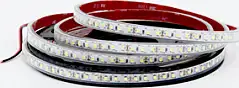 EcoVision LED traka 5m, 5050, 30LED/m, 7.2W/m, 12V DC, RGB, IP67