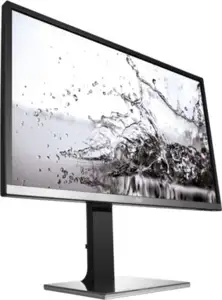 Monitor 32