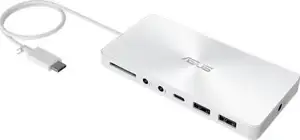 Asus AH001-1A UDCE Universal USB dock