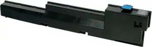 Oki waste toner box ES/Pro9431/954x, C9x1, 40k