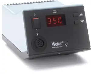 Weller lemna stanica WSD-81 i , T0053294699
