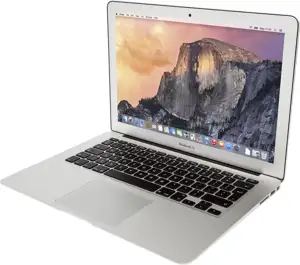 Prijenosno računalo Apple MacBook Air 13