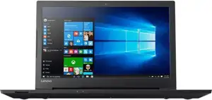 Prijenosno računalo Lenovo V110-15IAP, 80TG0116SC