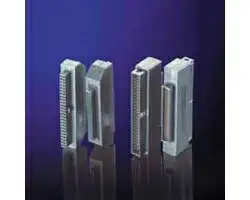 Roline adapter interni SCSI III na SCSI II IDC 50M/DSUB 68 miniM, 11.01.7980