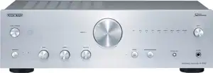 Integrirano pojačalo ONKYO A-9150 (S) Silver