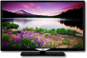 LED TV 32