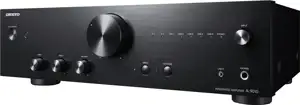 Integrirano pojačalo ONKYO A-9010 (B) Black