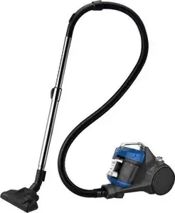 Usisavač VIVAX HOME VCC-700B