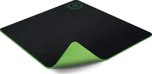 Podloga za miš Razer Gigantus Elite Soft Gaming Mouse Mat - FRML PACK
