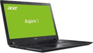 Prijenosno računalo Acer Aspire 3, A315-31-P62R, NX.GNTEX.067