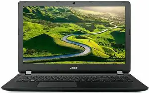 Prijenosno računalo Acer Aspire ES1, ES1-433, NX.GLLEX.002