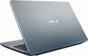 Prijenosno računalo Asus VivoBook, X541UJ-GO458, 90NB0ER3-M09910