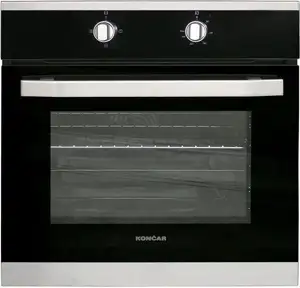 Pećnica Končar UPO22CD
