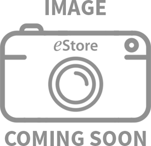 Supermicro CBL-SAST-0531 Mini-SAS HD to Mini-SAS HD 80cm,30AWG,12Gb/s