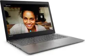 Prijenosno računalo Lenovo 320-15ISKB, 80XL03C9SC