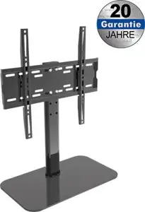 Transmedia Pedestal for LCD Monitor (81 - 140 cm)