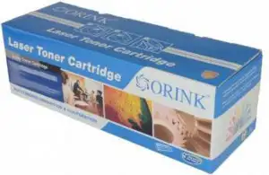 Orink toner Samsung ML-D204L, SL-3325, 5k