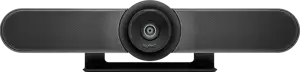 Logitech MeetUp, 960-001102