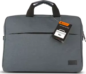 Canyon CNE-CB5G4 Elegant Gray laptop bag