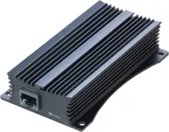 Mikrotik 48 to 24V Gigabit PoE pretvarač
