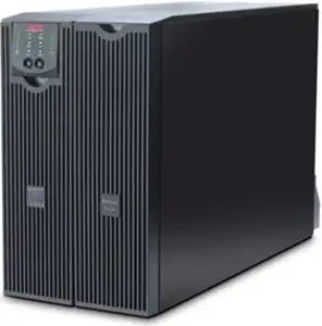 UPS APC WSTRTUP-SB-00 