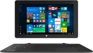 Tablet TREKSTOR SurfTab twin 11.6 FHD, 11.6