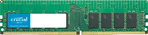 Memorija Crucial 16 GB DDR4 2666 MHz, CT16G4RFD8266