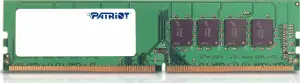 Memorija Patriot Signature 8 GB 2400Mhz, DDR4, CL15, PSD48G240081
