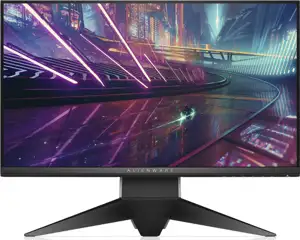 Monitor 24.5