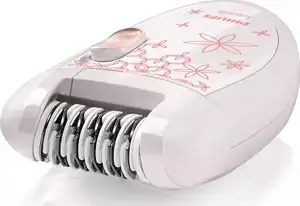 Depilator PHILIPS HP6420/00