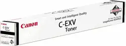 Canon toner CEXV54 Magenta
