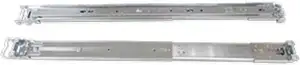 QNAP NAS DOD RAIL-B02