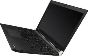 Prijenosno računalo Toshiba Satellite Pro A30-D-10E