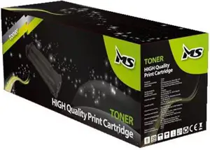 Zamjenski toner za HP CC532A / CRG-718 MS yellow