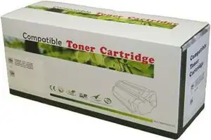 Toner CE285A MS