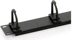 LAN Vodilica kablova 19