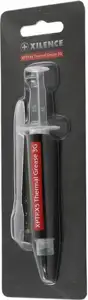 Termalna pasta Xilence X5 High Performance (3g)