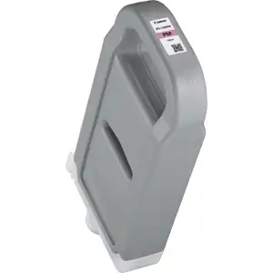 Canon tinta PFI-1700, Photo Magenta