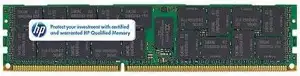 Memorija HPE 16GB 1Rx4 PC4-2400T-R Kit, 805349-B21