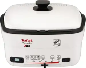 Tefal friteza FR490070
