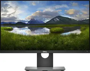 Monitor 23.8