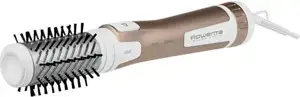 Rowenta Rotirajuće četka CF9520F0