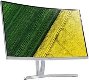 Monitor 27