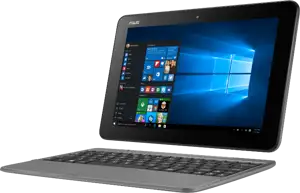 Tablet računalo ASUS Transformer T101HA-GR029T, 10.1
