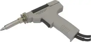 Lemilo 24V / 80 W, za vakuum, za ZD-915, ZD-917