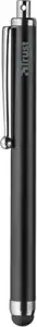 Stylus olovka TRUST Stylus Pen