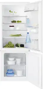 Hladnjak Electrolux ENN2300AOW