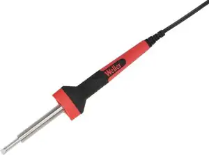 Weller lemilo 220/40W SP 40 N