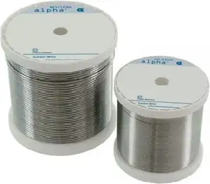 TINOL 1/2 kg 0,75mm FLUITIN 60/38/2 %