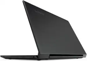 Prijenosno računalo Lenovo V110-15IAP, 80TG0124SC
